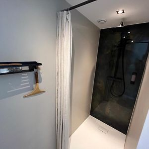 Deluxe Double Kamer